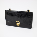 Hermes handbag 1.jpg
