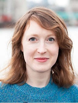 Florrie Evans