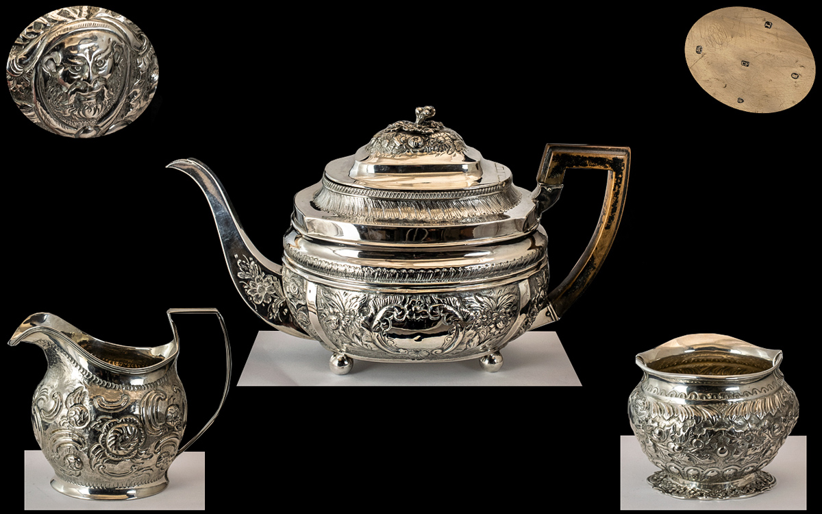 TSR xmas Gerrards teaset.jpg