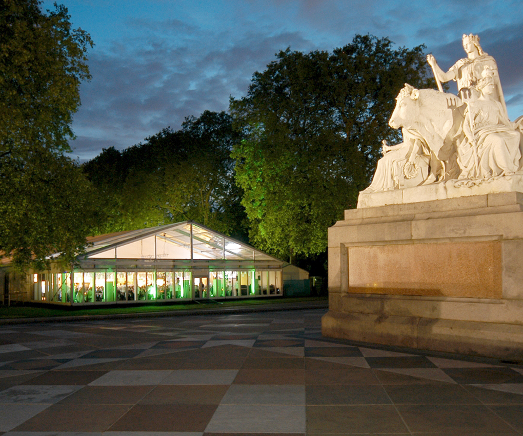 Art Antiques London