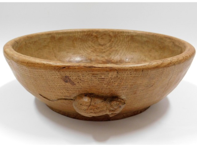 Dec 22 TSR mouseman bowl.jpg