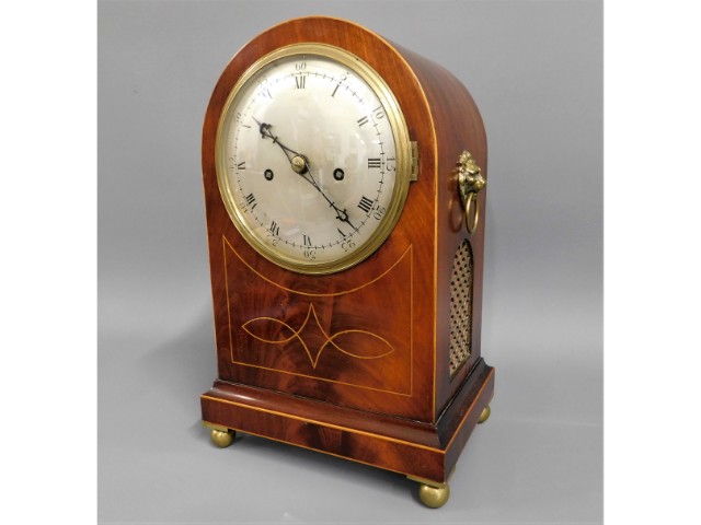 Dec 22 TSR regency clck.jpg