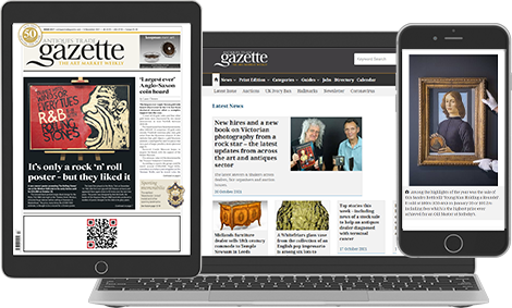 Responsive Header_20-12-21_DIGITAL.png