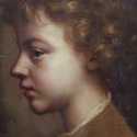 A portrait by Mary Beale