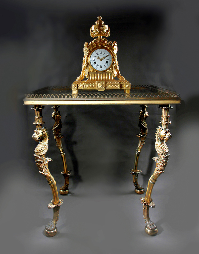 Art Antiques Fair Olympia 