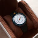 Louis Vuitton Monterey II