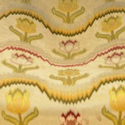 Tulip motif