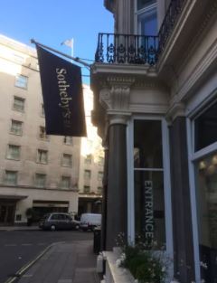 Sotheby's 