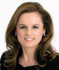 Angela Mullany 