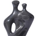 Henry Moore Mother and Child