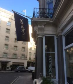 Sotheby's 