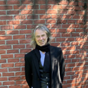 Ivor Braka