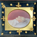 William Beckford