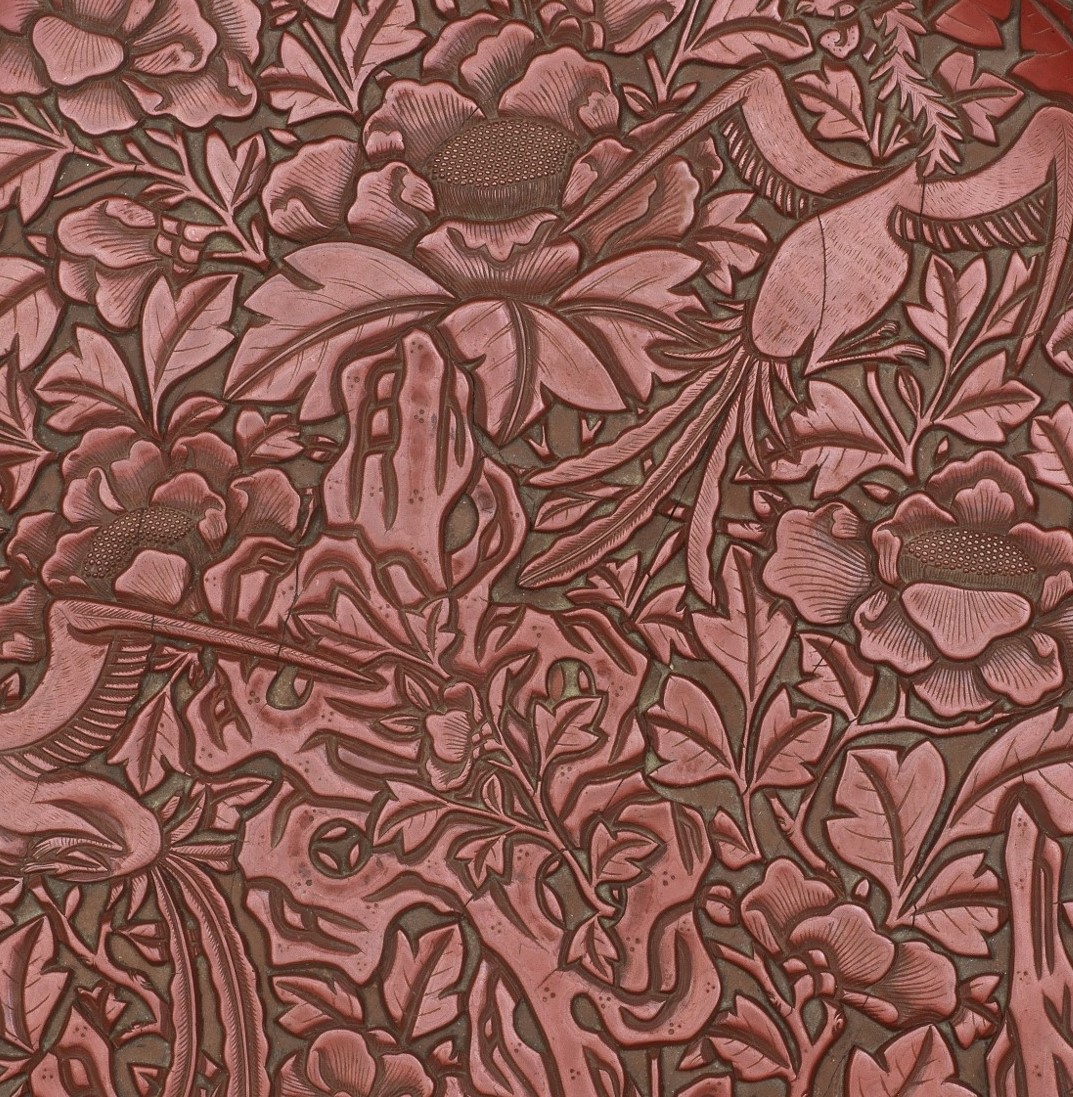 TSR Asian Bonhams Lacquer2
