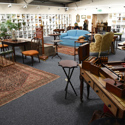 Woolley & Wallis