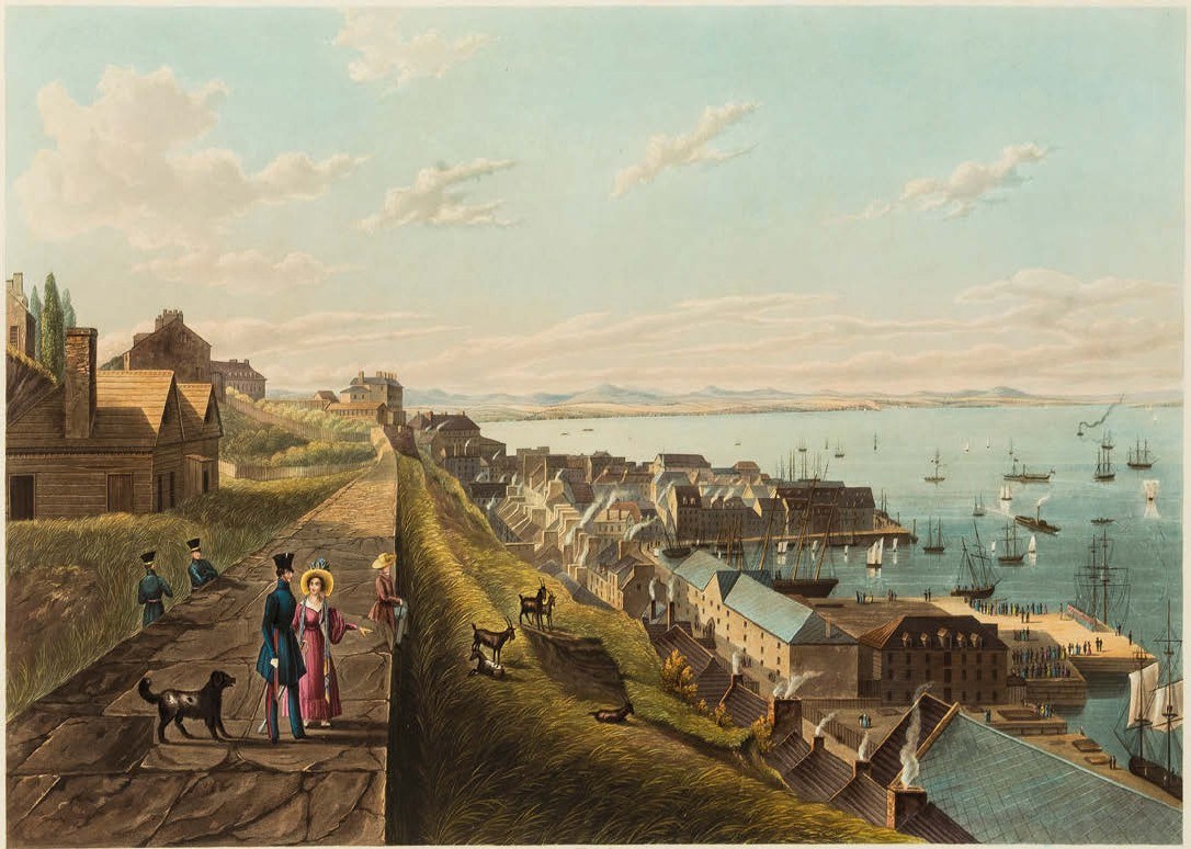 Quebec