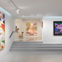 Monaco gallery
