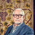Paul Reeves