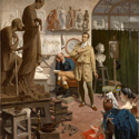 Pompeo Calvi picture