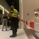 TEFAF