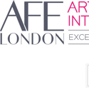 AFE New logo