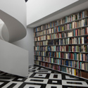 Colnaghi's new shop