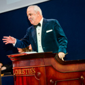 Hugh Edmeades