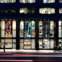 Phillips New York