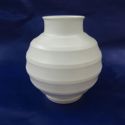 Wedgwood Moon Vase Top