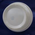 Wedgwood Moon Vase