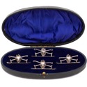 TSR Buying Guides Silver Novelties BHL