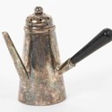 TSR Buying Guides Silver Novelties Reeman Dansie
