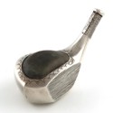 TSR Buying Guides Silver Novelties Woolley2