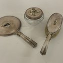 TSR Buying Guides Silver Genera Stacy