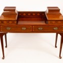 TSR Buying Guides Furniture General Chorley