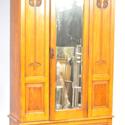 TSR Buying Guides Furniture General Clevedon