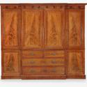 TSR Buying Guides Furniture General Dreweatts2