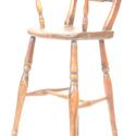 TSR Buying Guides Furniture General East Bristol