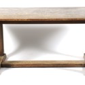 TSR Buying Guides Furniture General Mendip