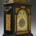 TSR Buying Guides Table Clocks Clovedon