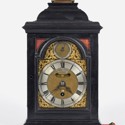 TSR Buying Guides Table Clocks Lawrences