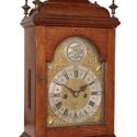 TSR Buying Guides Table Clocks Rosebery
