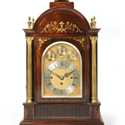 TSR Buying Guides Table Clocks Tennants2