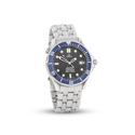 Dc49b67a Cad8 4288 8020 Add600d027db