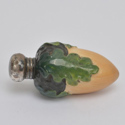 Scent bottle