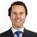 Adam Schoon
