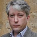 Adrian Greenwood