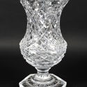 TSR Guides Glass Mendip