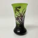 TSR Guides Glass Reeman