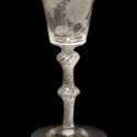 TSR Guides Glass Tennants